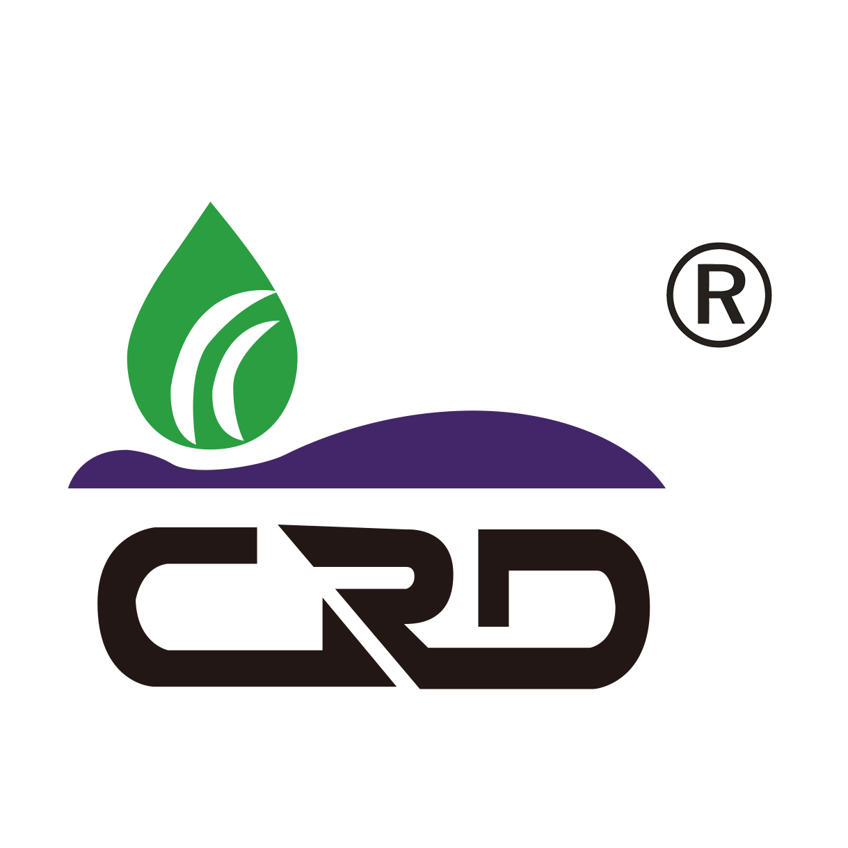 清远高分子涤纶编织水带